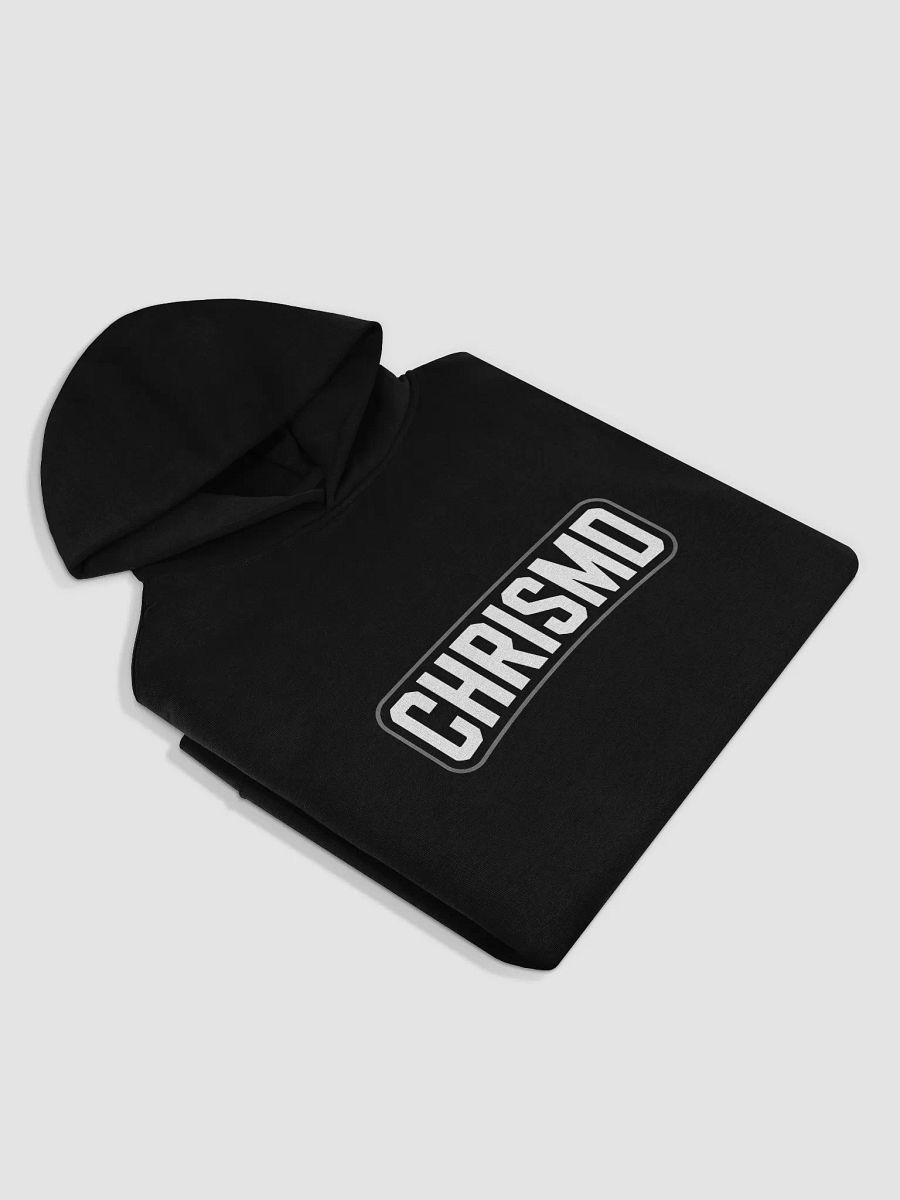 ChrisMD print 2 png product image (3)