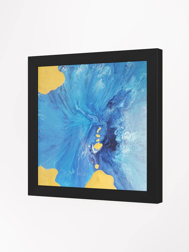 Water is Gold product image (21)