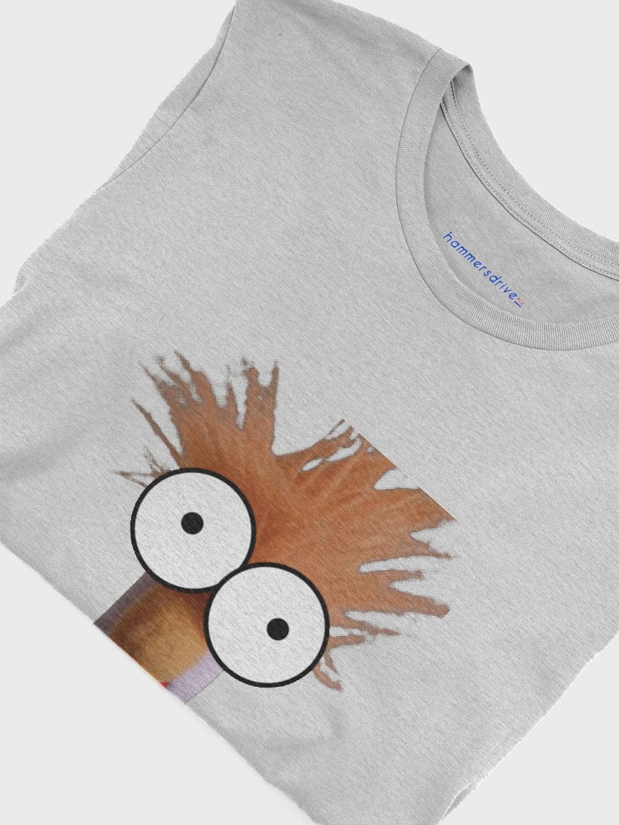 Uhoh Emote T product image (50)