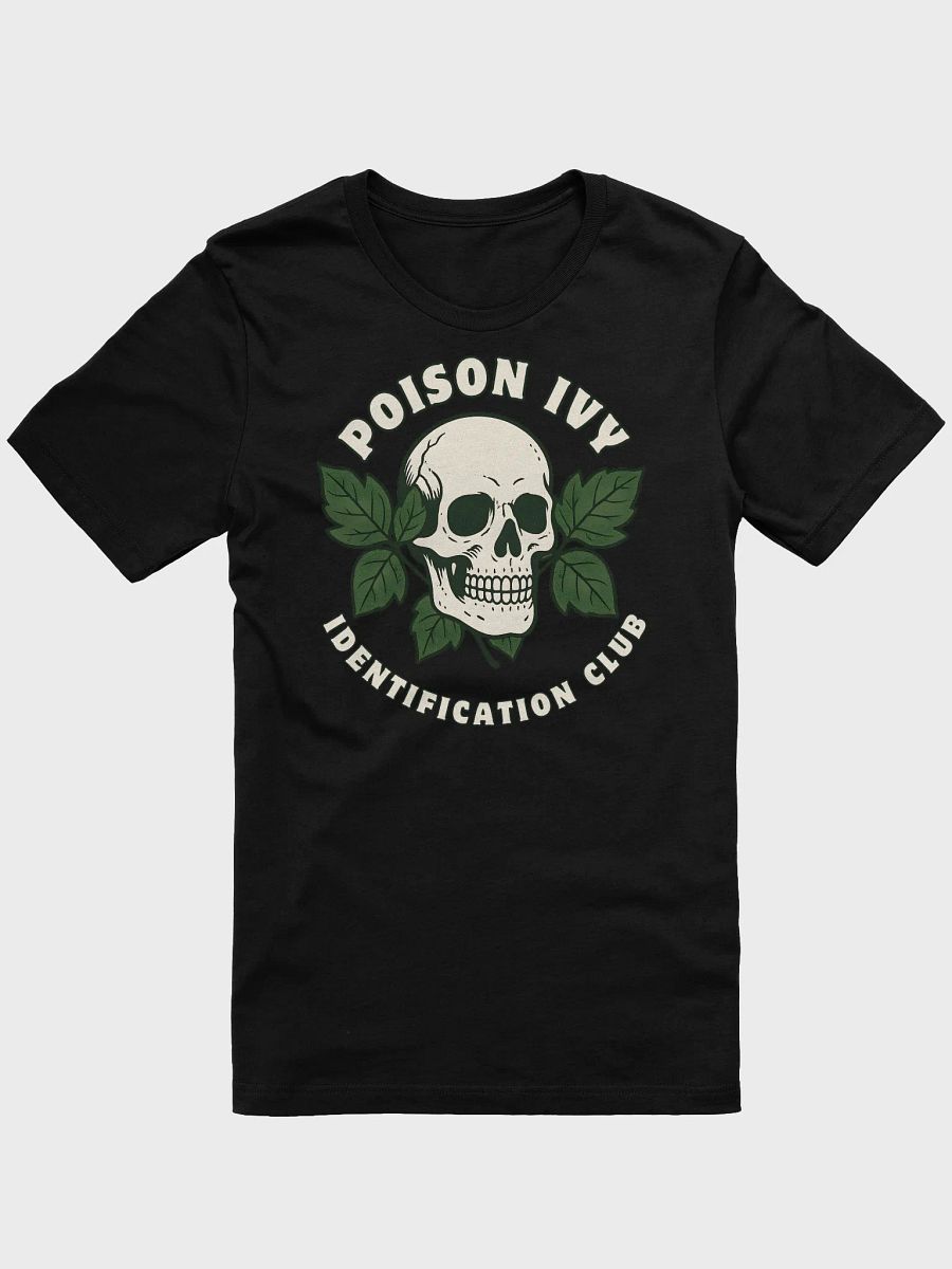 Poison Ivy Identification Club product image (1)