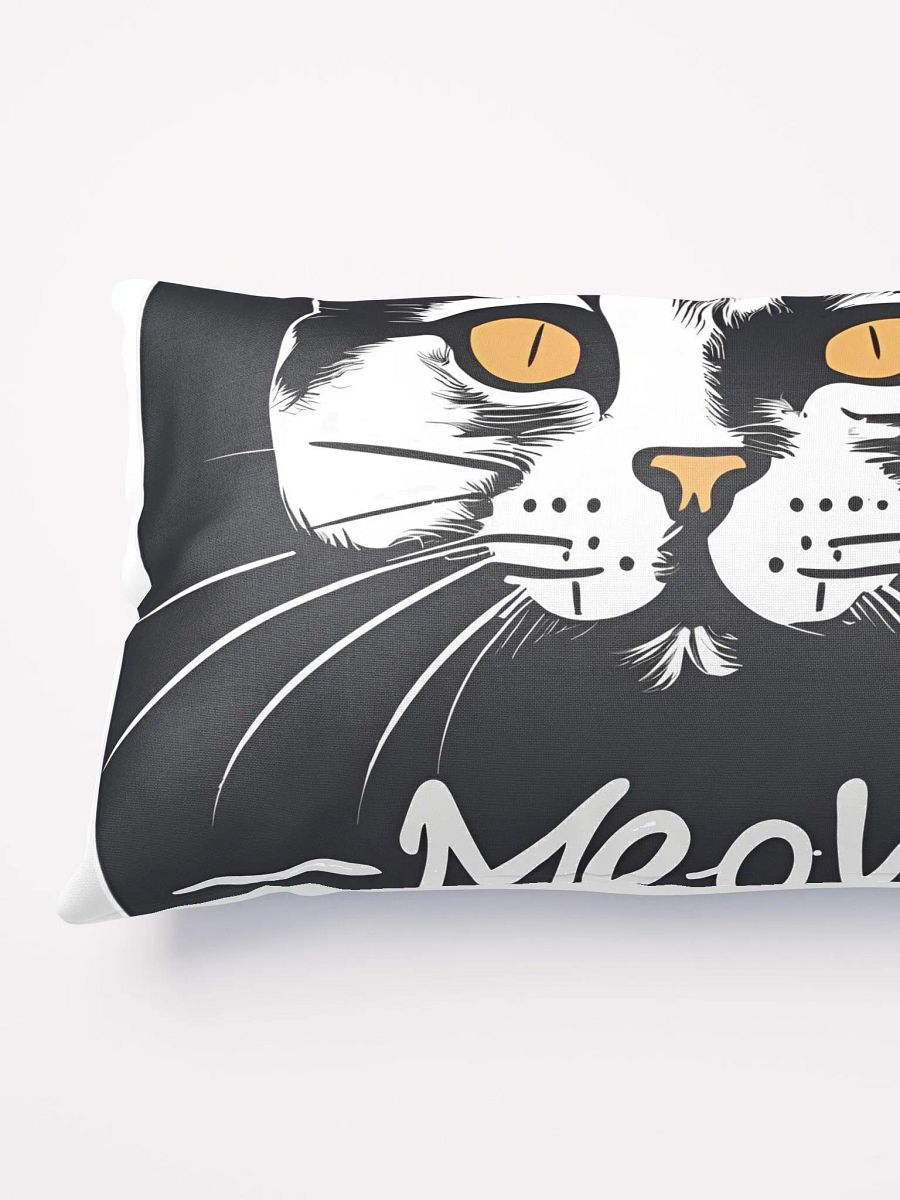Cat Pillowcase product image (7)
