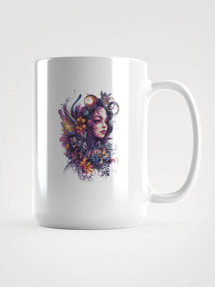 Oryn C1 product image (1)