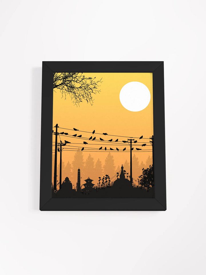 Sunset product image (2)