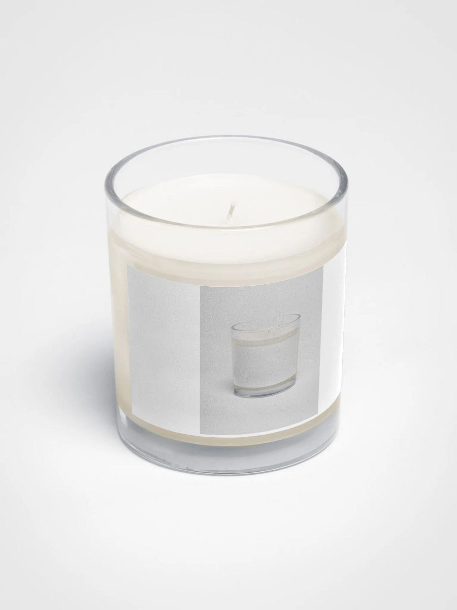 Scented Candle product image (2)