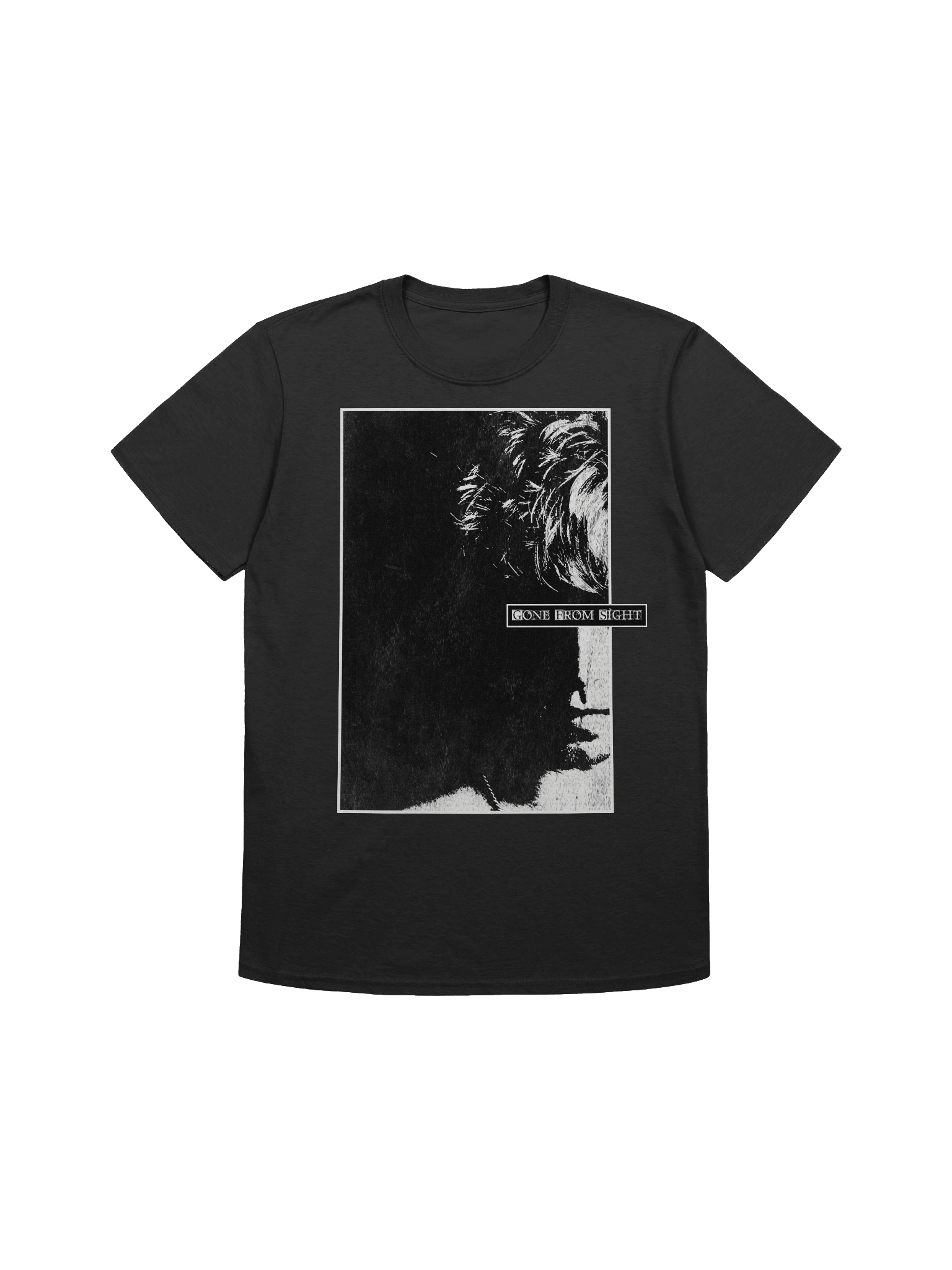 Gone From Sight Premium T-Shirt product image (3)