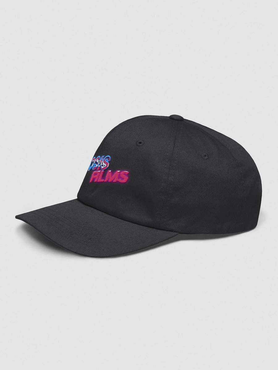 CROSISFILMS HAT product image (3)
