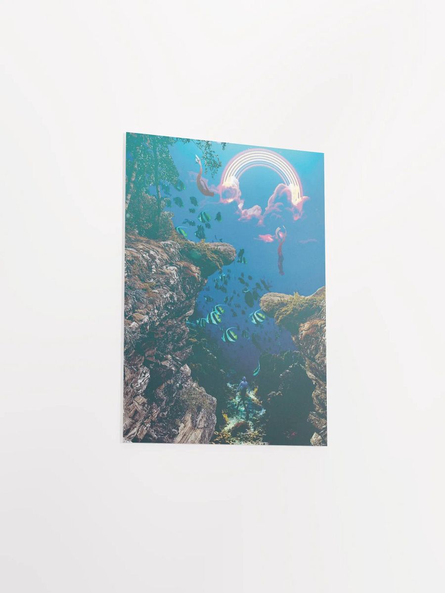 Light Under Pressure product image (9)