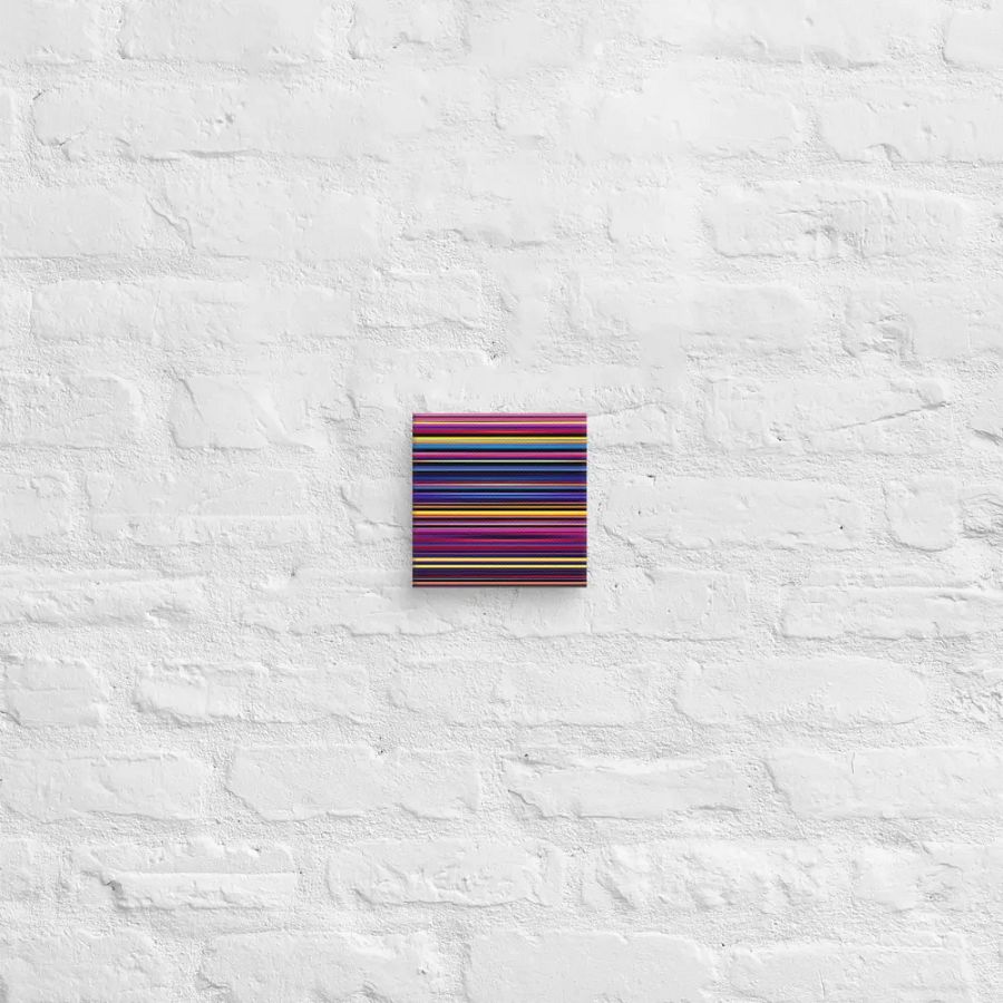 Chroma Canvas VII product image (74)