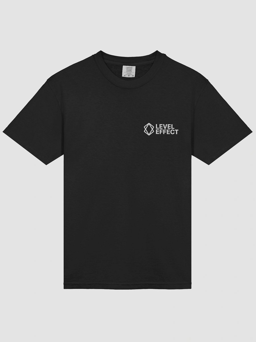 T-Shirt product image (3)