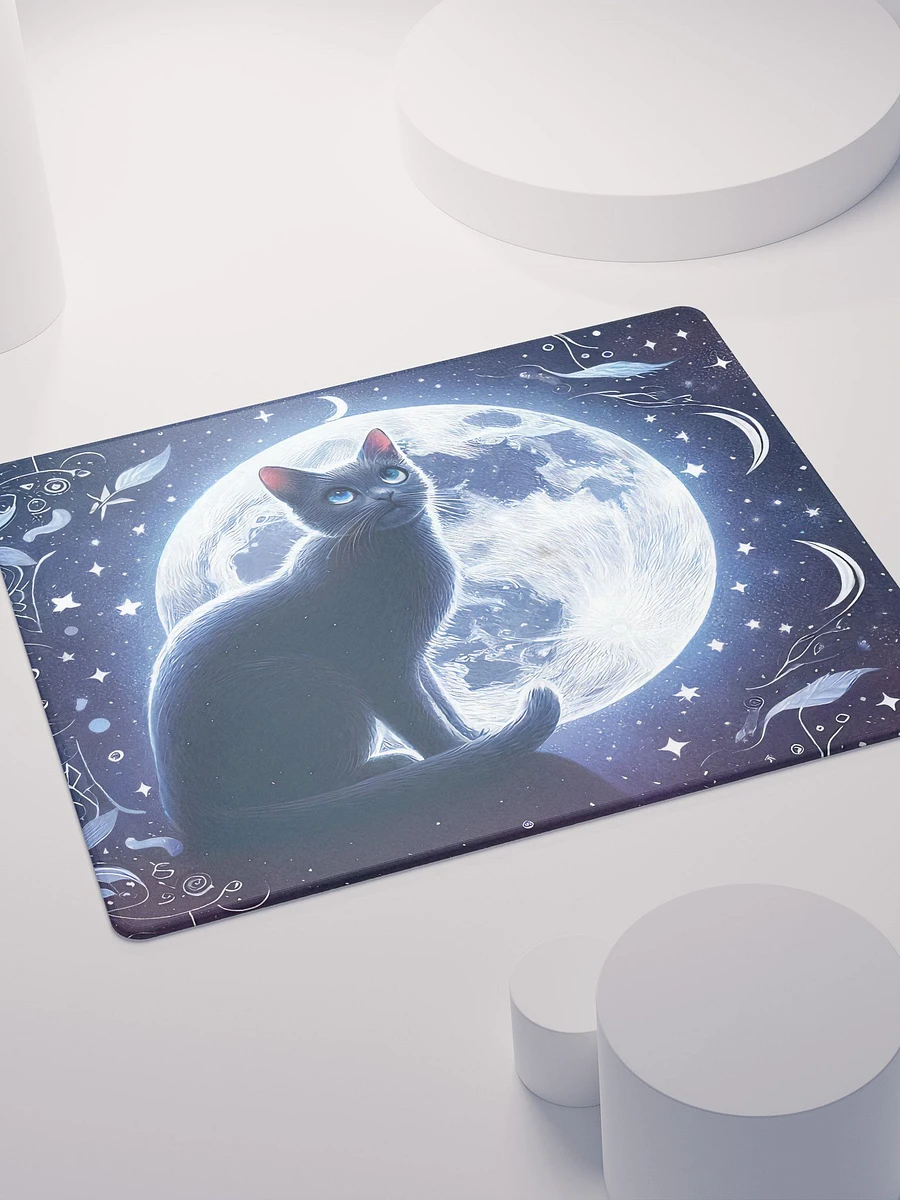 Gaming Mouse Pad product image (4)