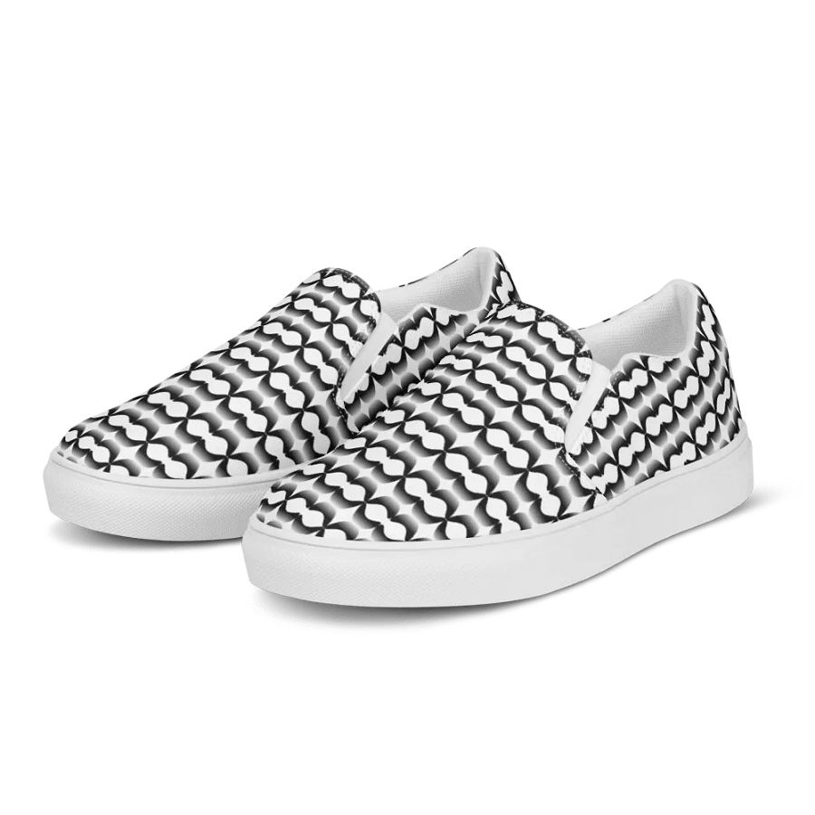 Hip Slip-Ons product image (5)