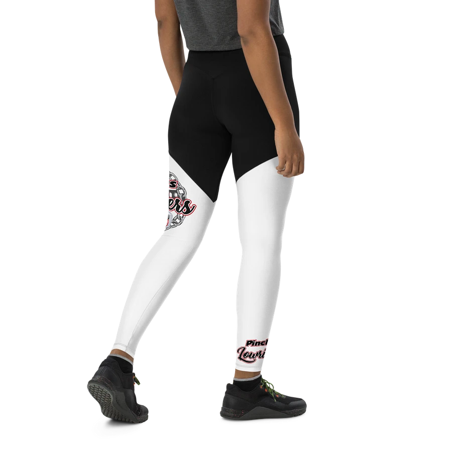 PL Sport leggings product image (34)