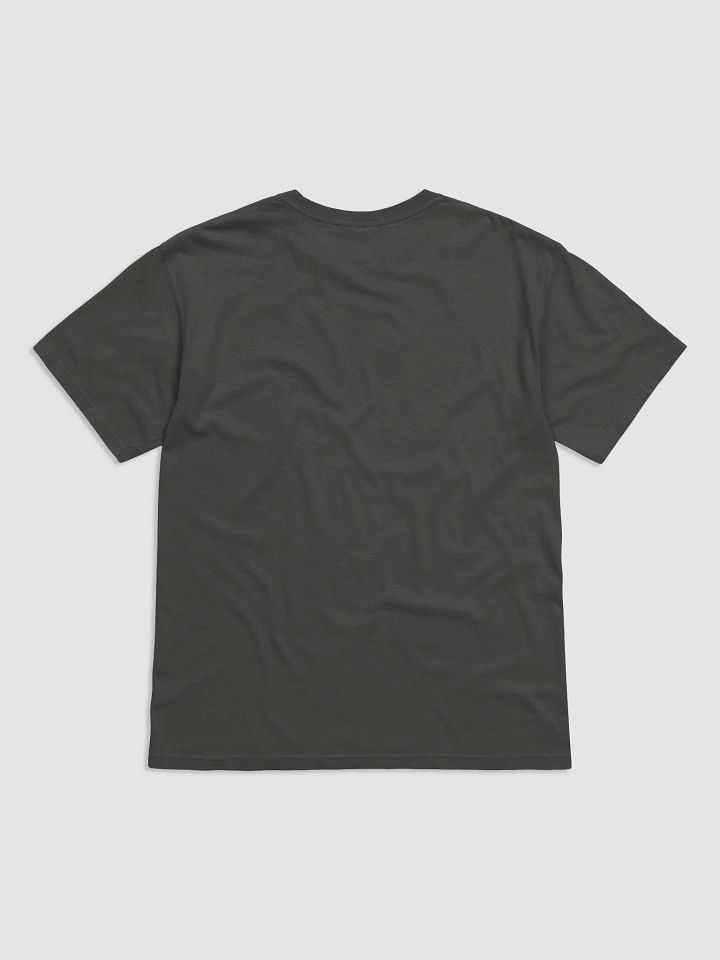Rat Ass Heavyweight T-Shirt product image (98)