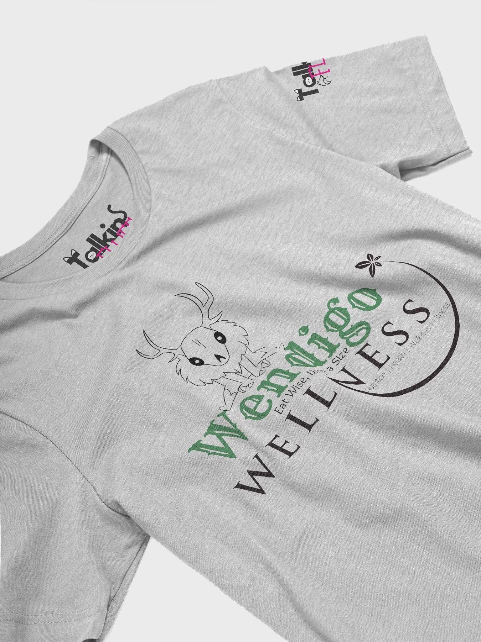 Wendigo Wellness product image (3)