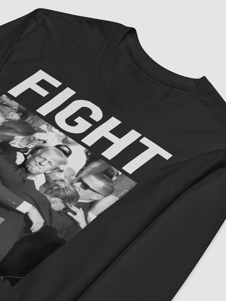 The Trump Fight product image (3)