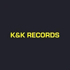 SHOP - K&K RECORDS