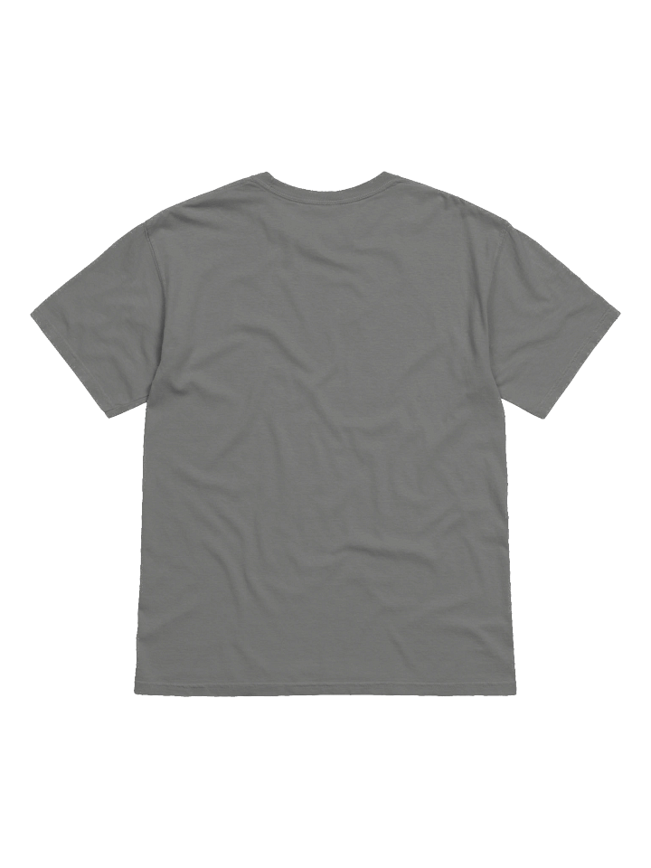 Lover Girl Broken Heart T-Shirt product image (2)