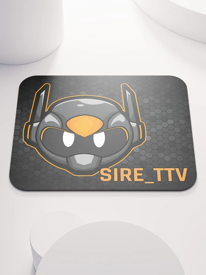 SIRE Mouse Pad product image (1)