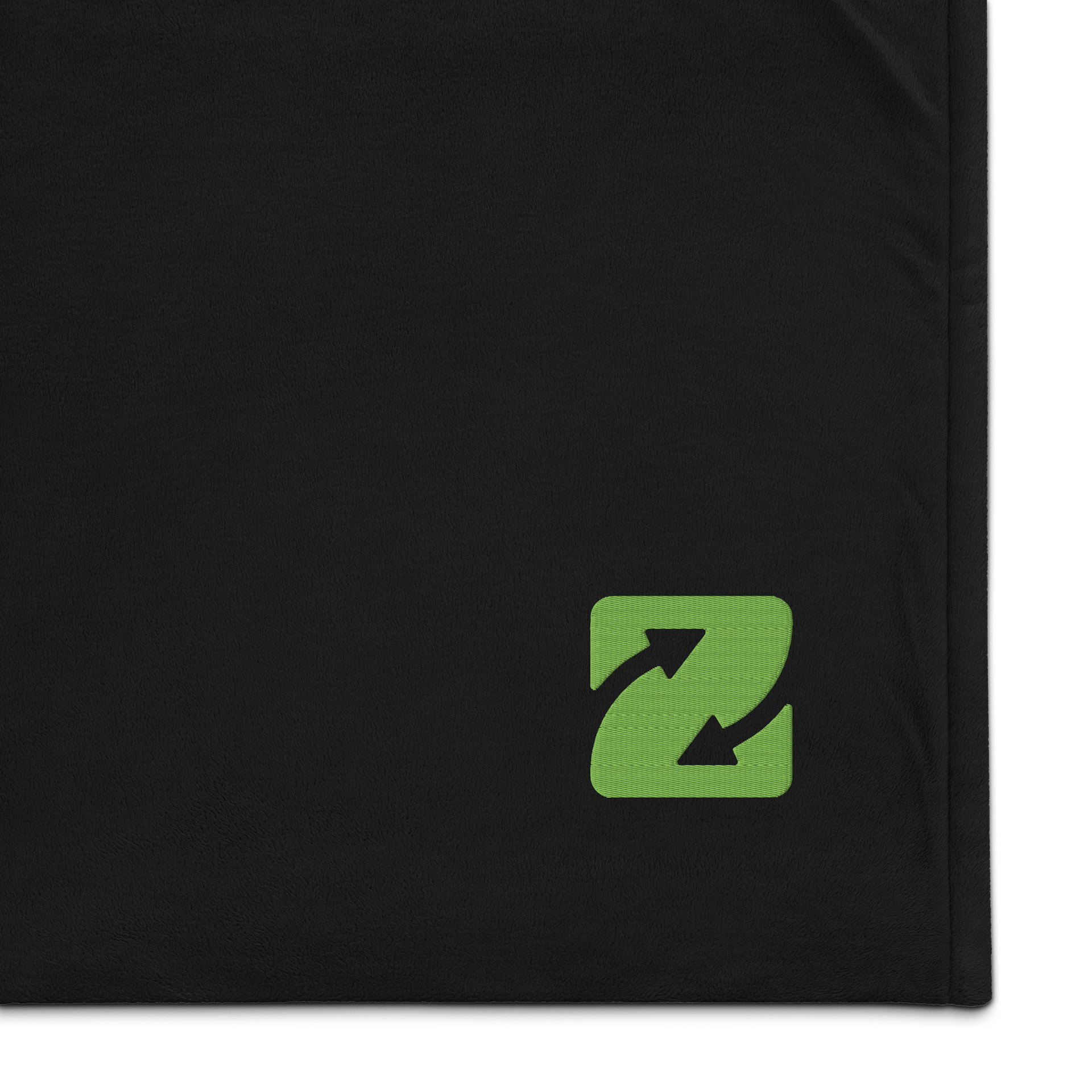 Zytpo Premium Sherpa Blanket product image (1)