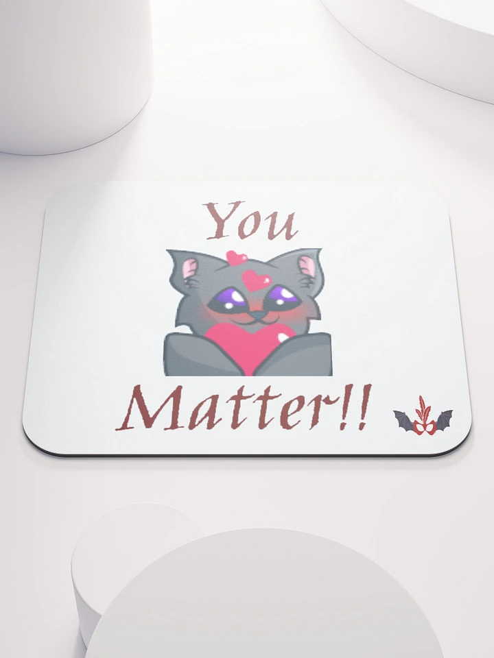 You Matter Pad product image (1)