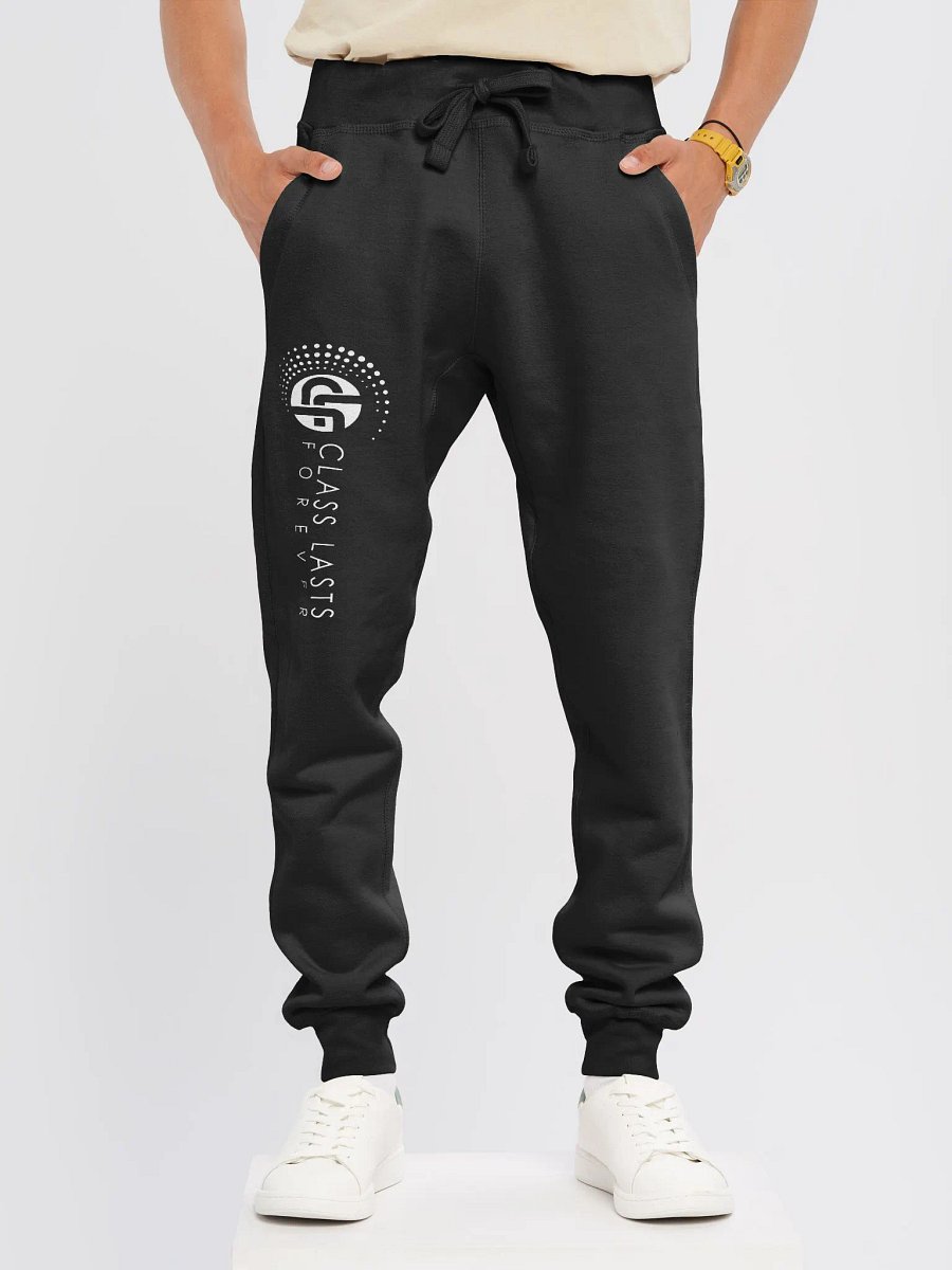CLF Joggers V1 product image (4)
