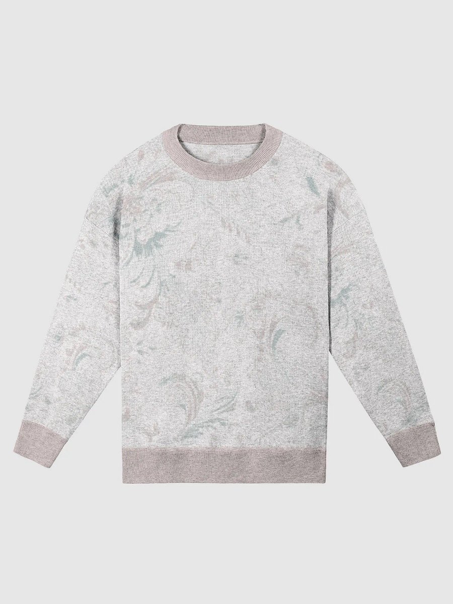 Pink Paisley product image (1)