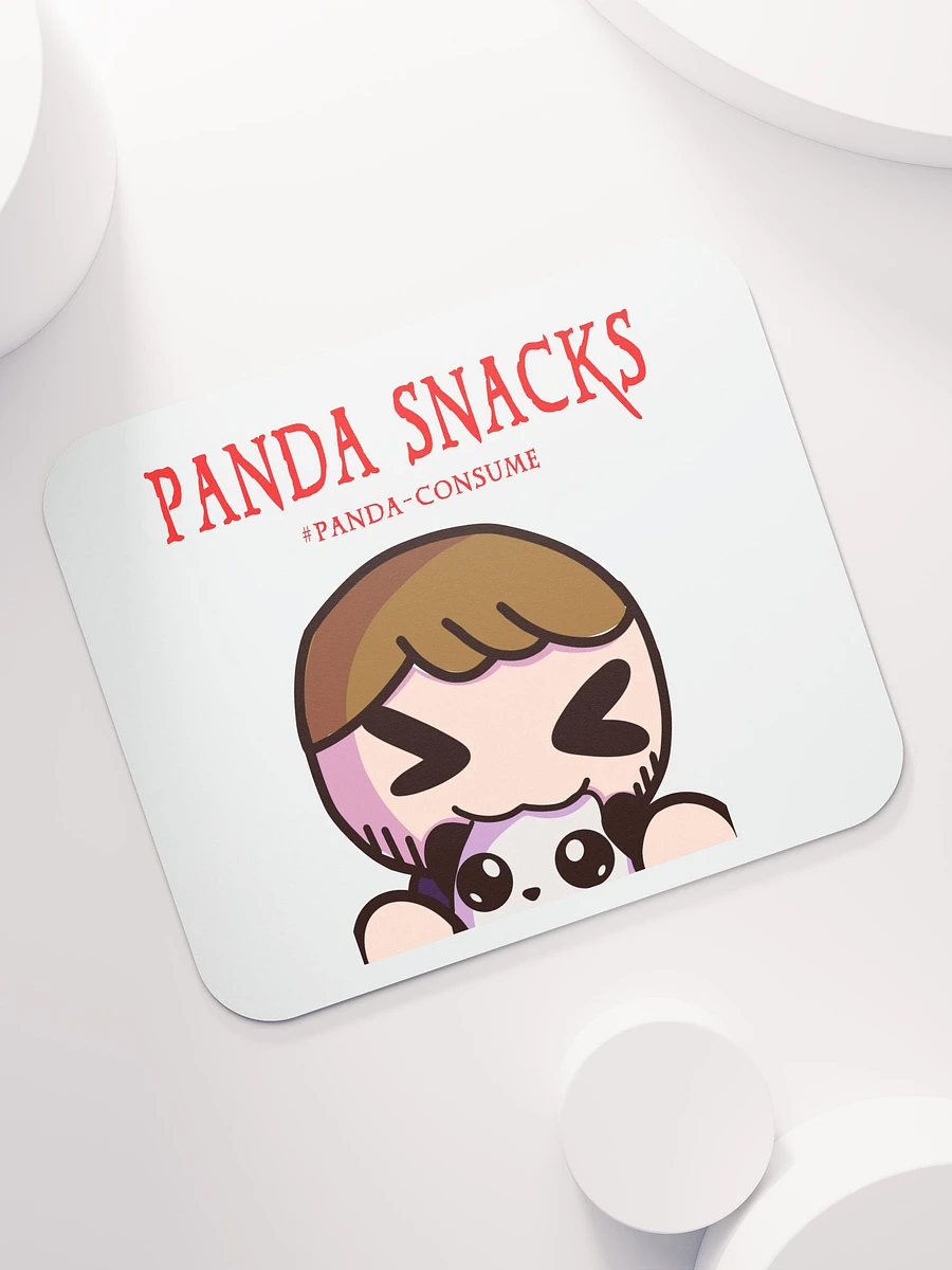 Panda Snacks - Pad product image (6)