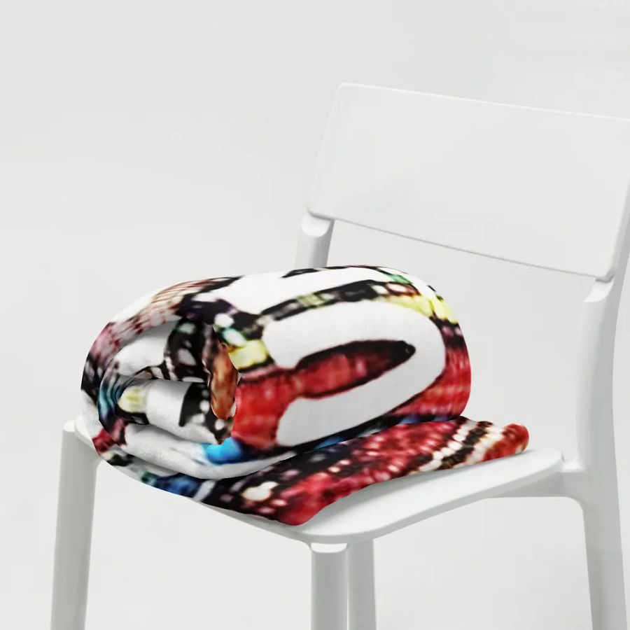 Manta Asè em Função product image (19)