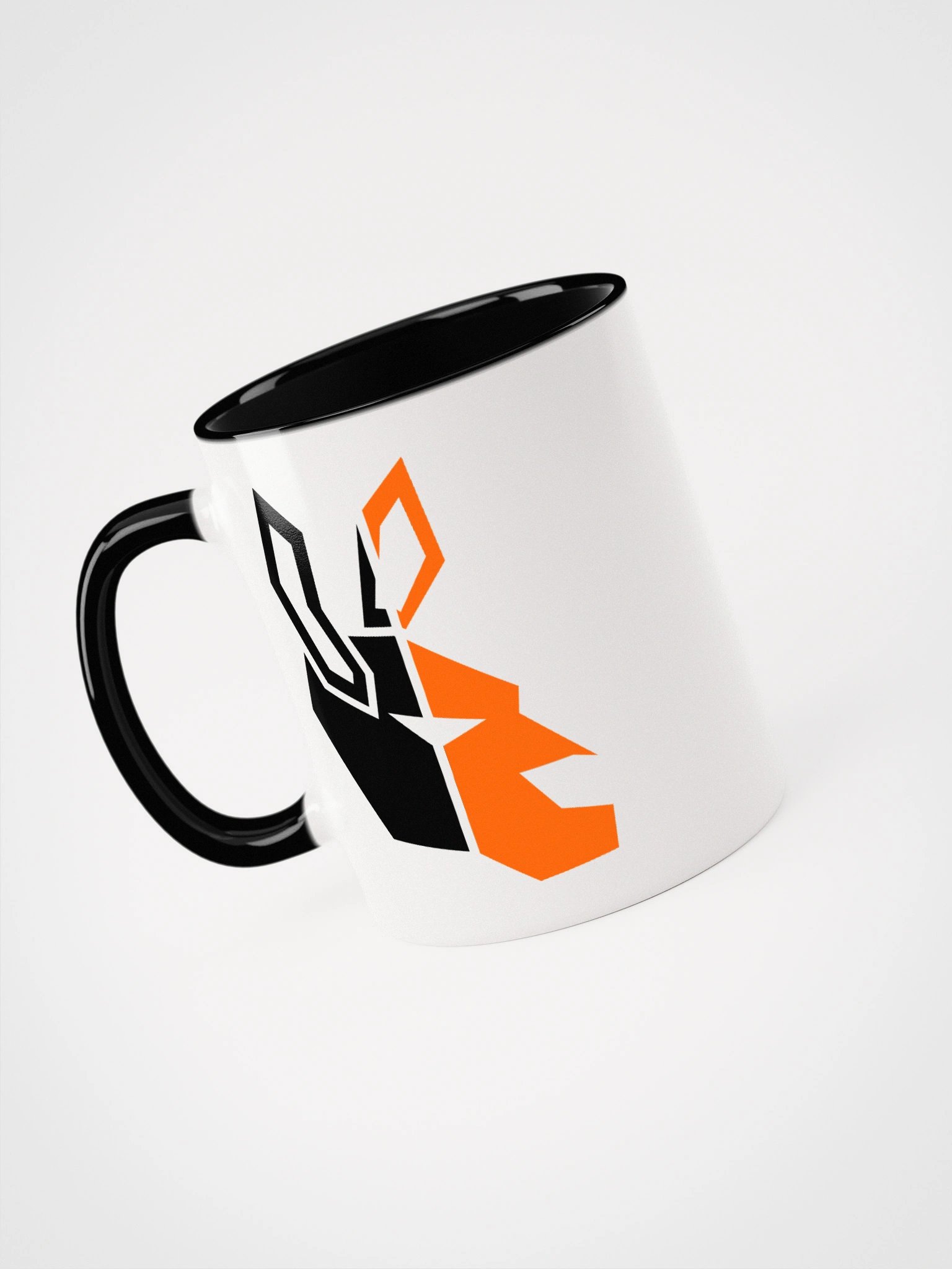 Kangaroo Mug product image (2)