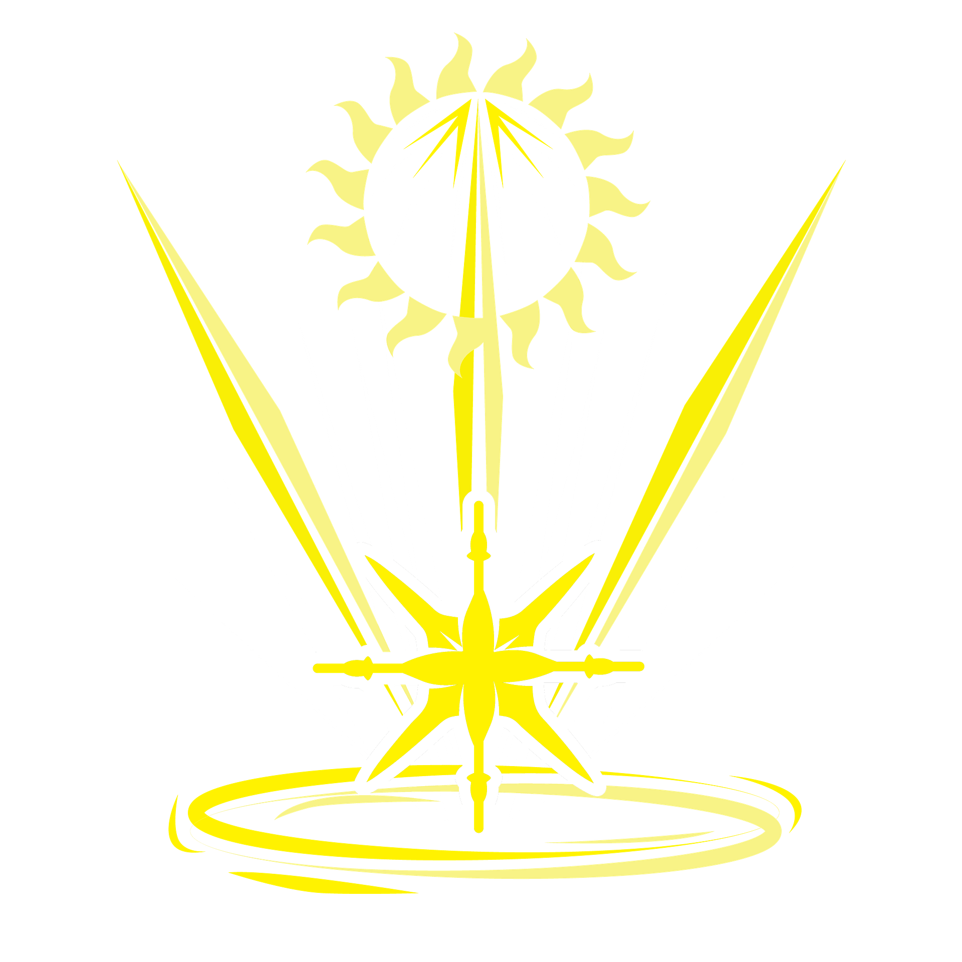 Templar Class T-shirt product image (1)