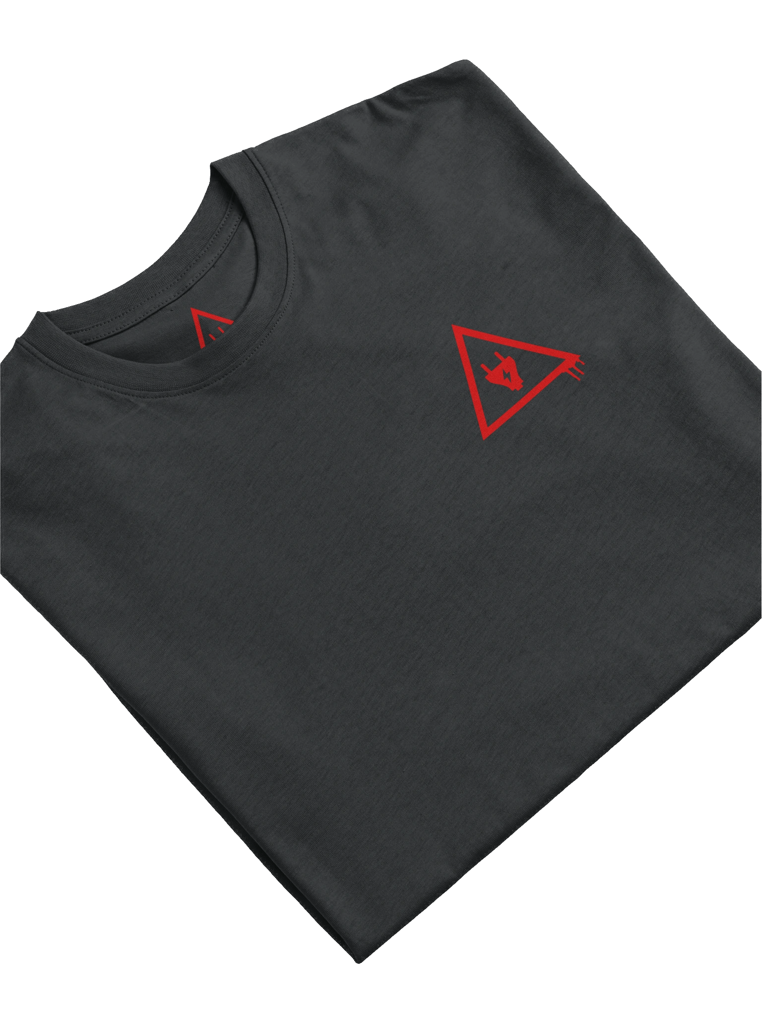 Cheeky T-Shirt product image (11)