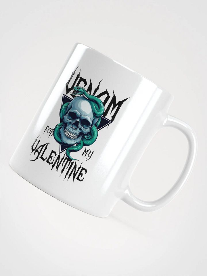 Venom For My Valentine product image (5)
