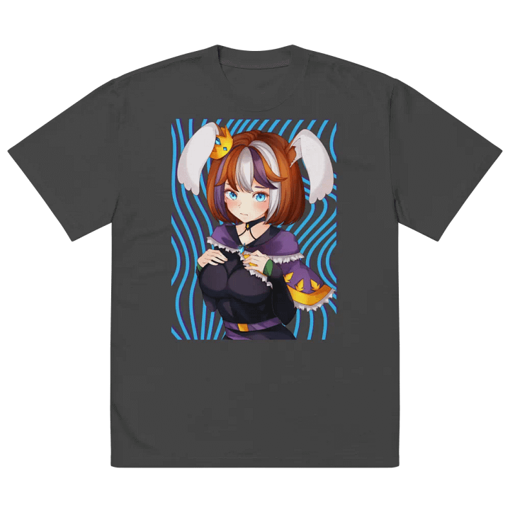 Crown shirt product image (2)