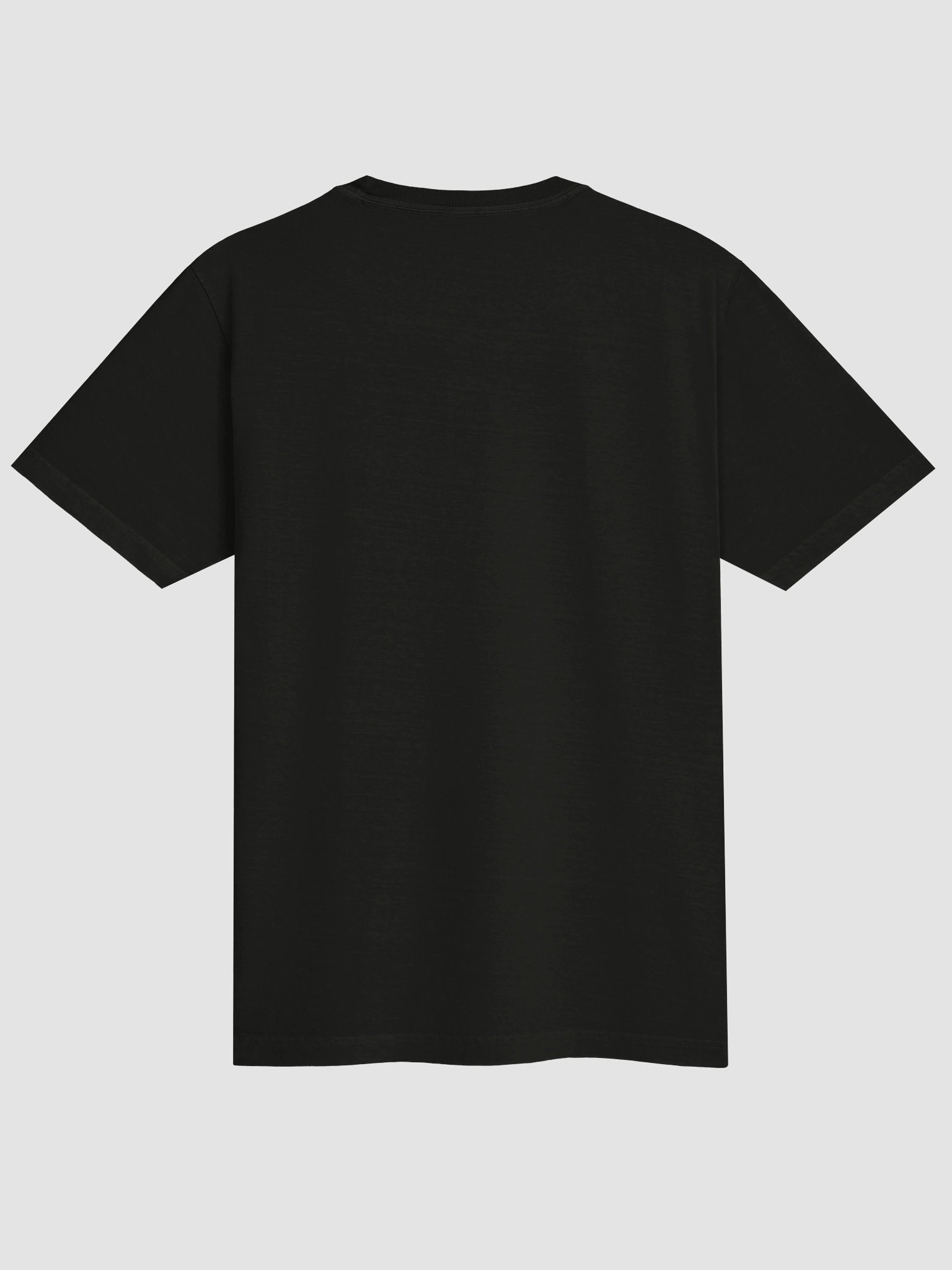 "La Ramona Lisa" - Camiseta Unisex OVERSIZE | Edición Exclusiva product image (3)