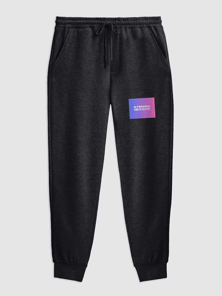 ATSNICK Joggers product image (1)