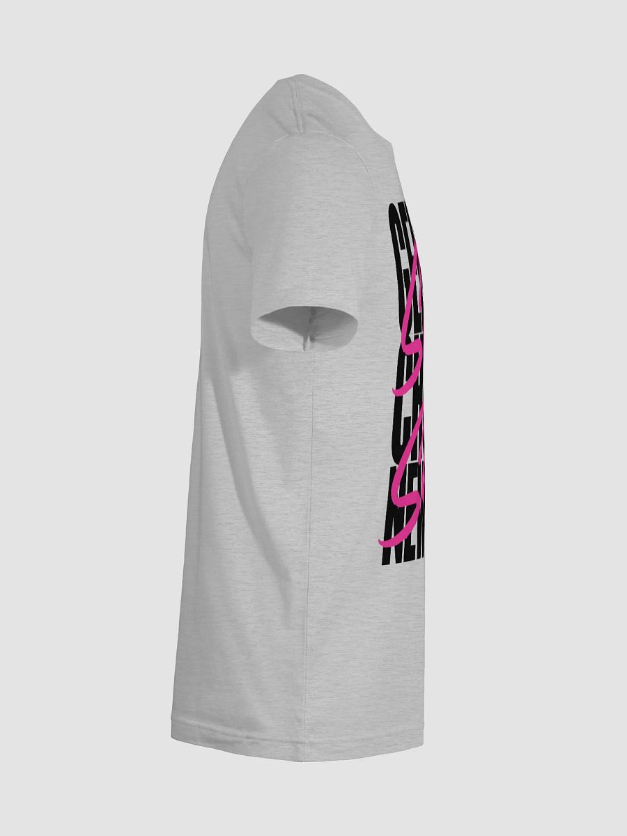 Seek and Save Tee product image (10)