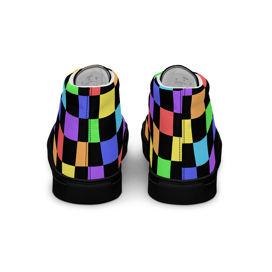 Disco Stompies (M) product image (4)
