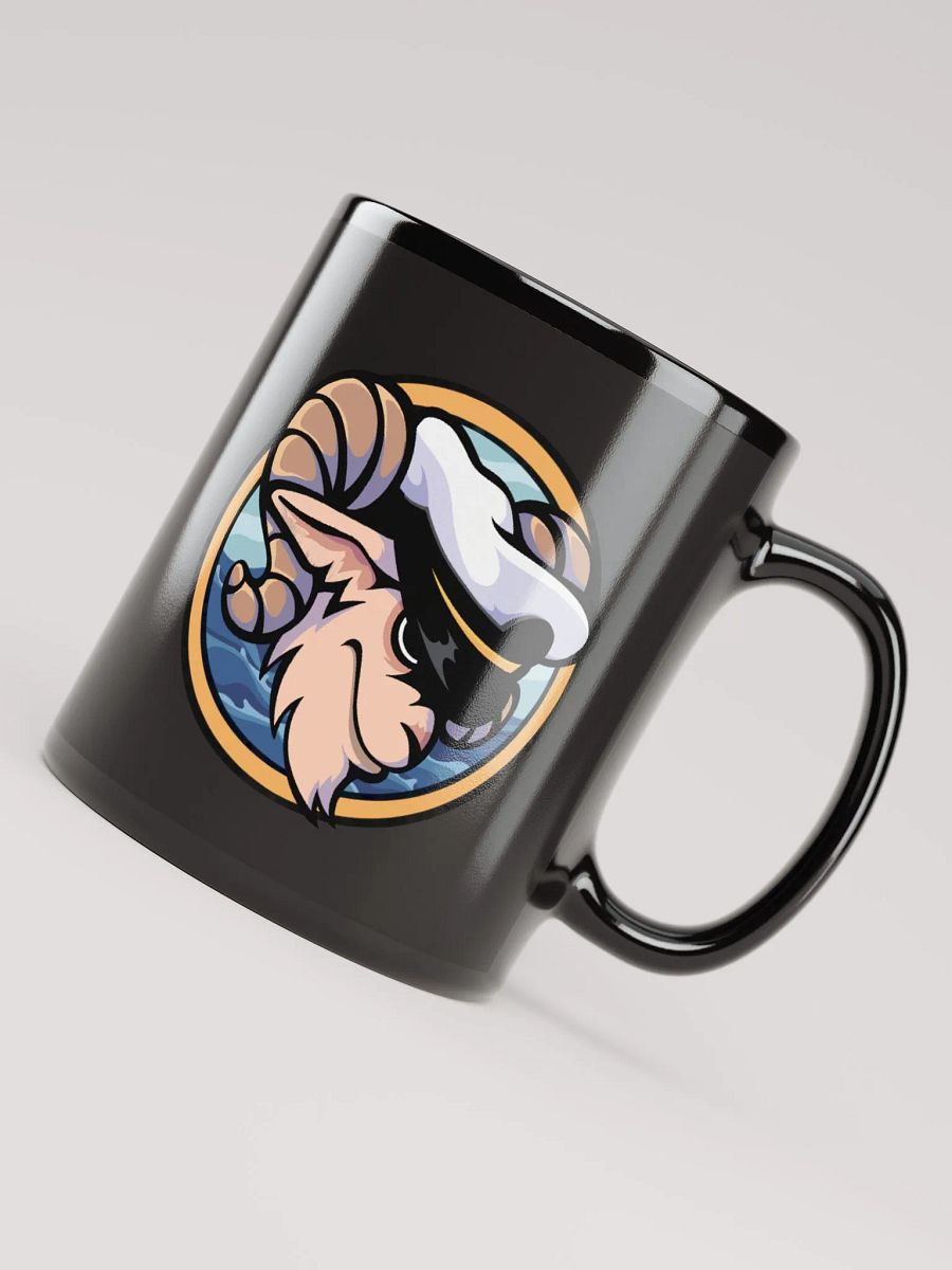 ChiefEngineman Coffee Cup product image (7)