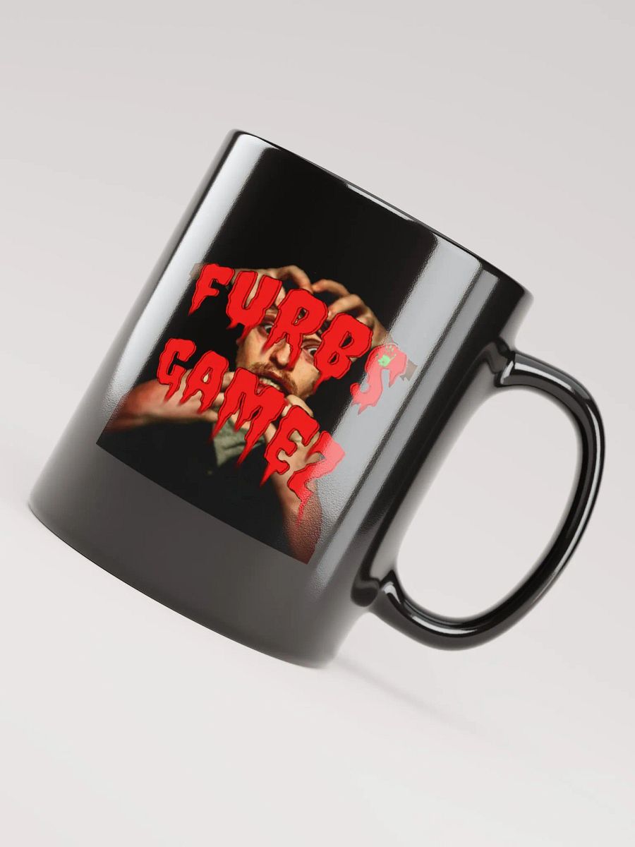 Furbs mug 2 product image (3)