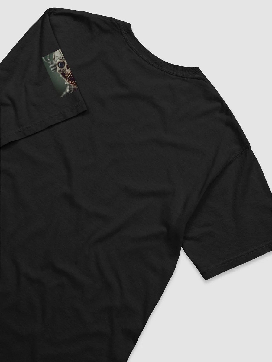 faceless clown product image (4)