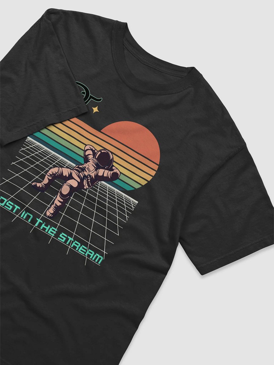 Get Lost In the Stream product image (11)