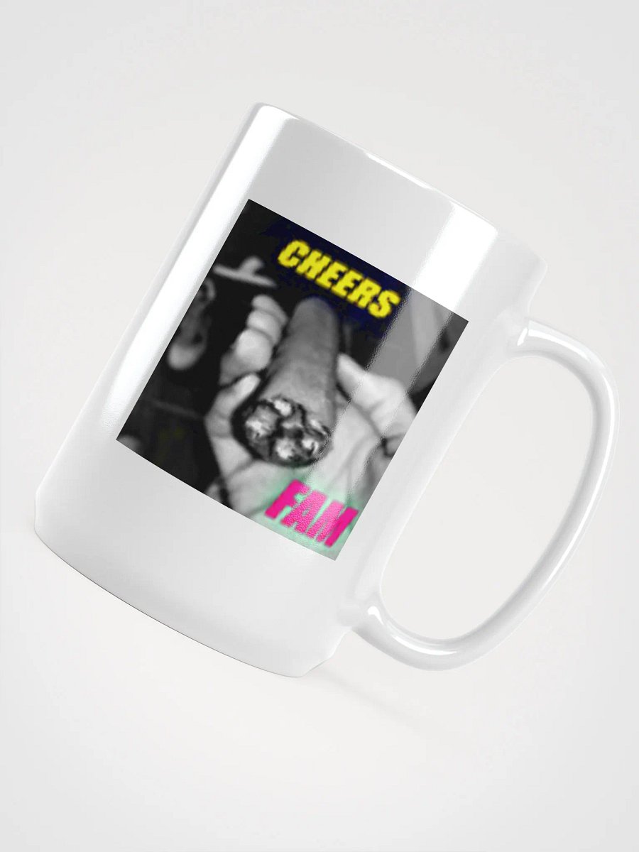 Cheers in the mornin! product image (4)
