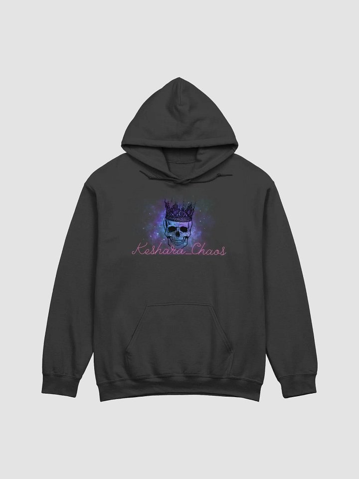 Chaos Coven Hoodie (Gildan) product image (1)