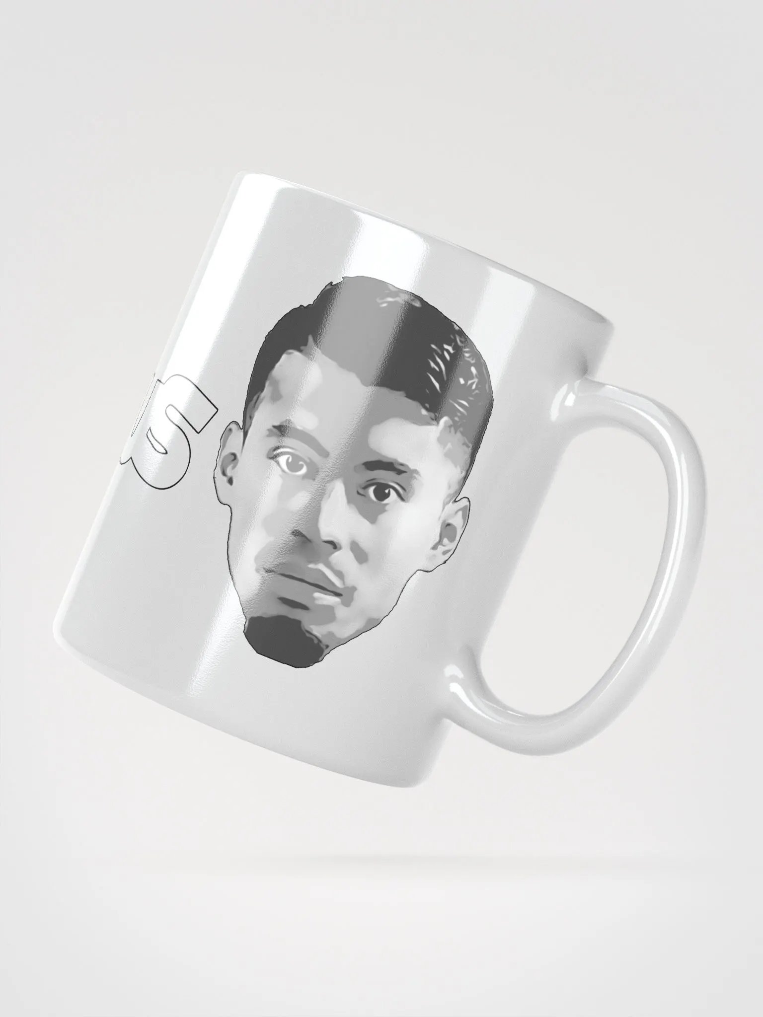 ManemzMug product image (5)