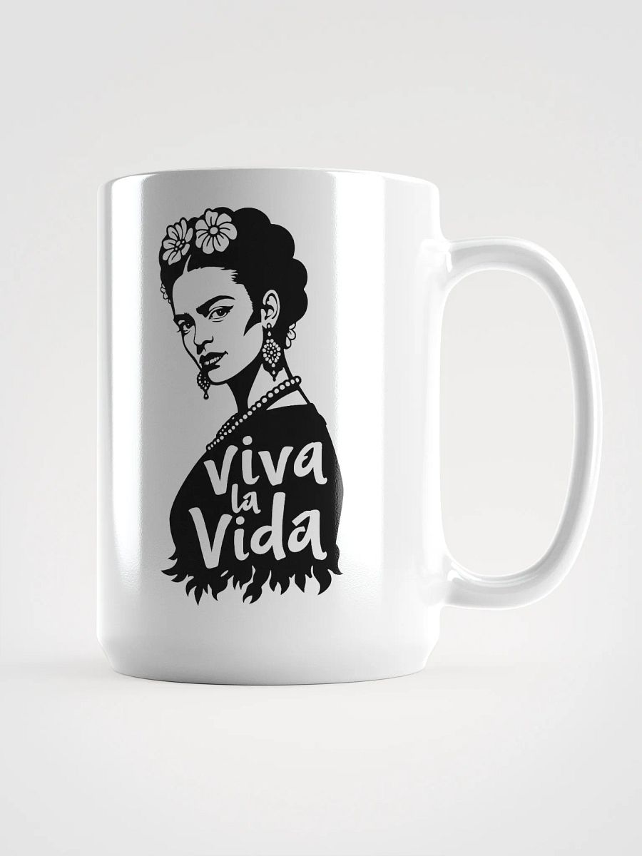 Frida Kahlo Collection product image (1)