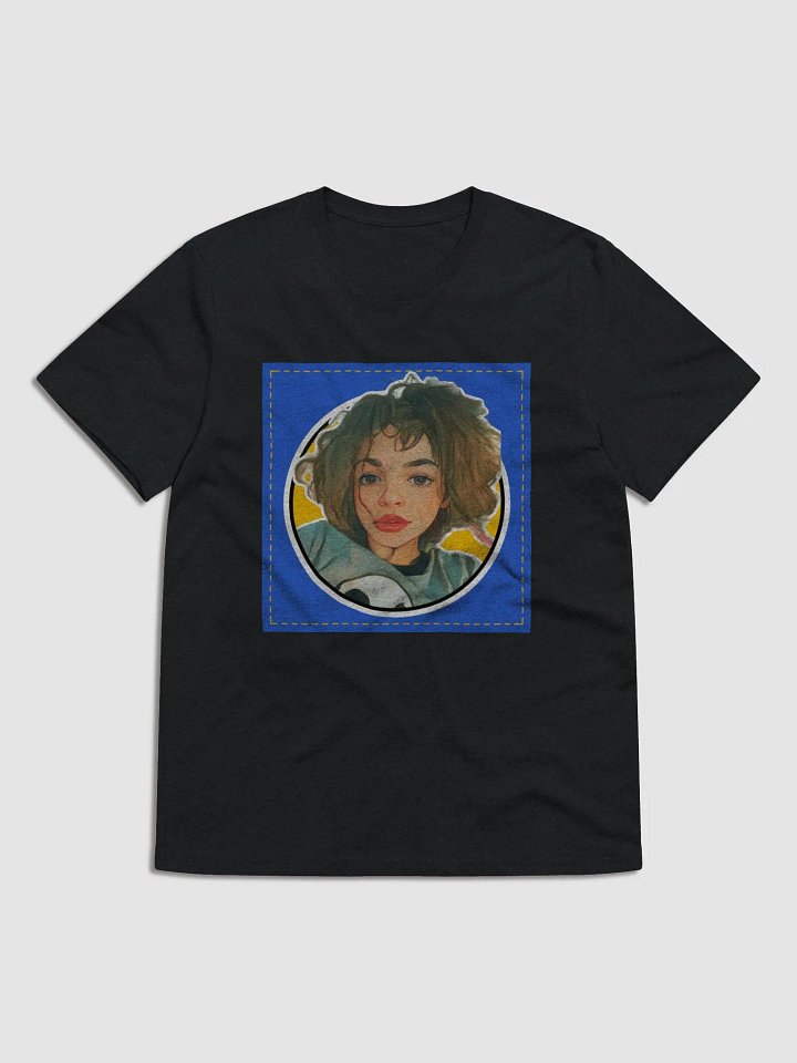 Falyn T Shirt 16 product image (3)