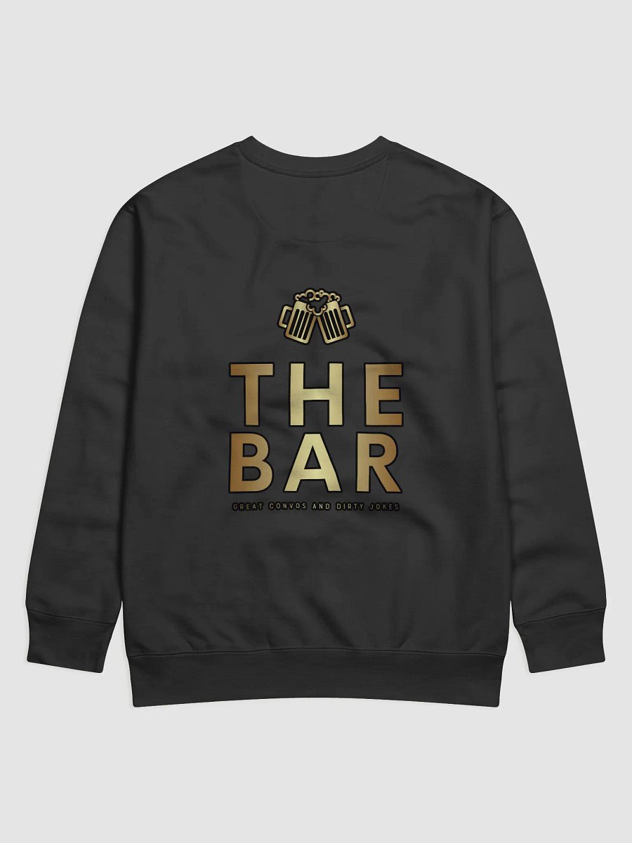 skip bar sweater product image (2)