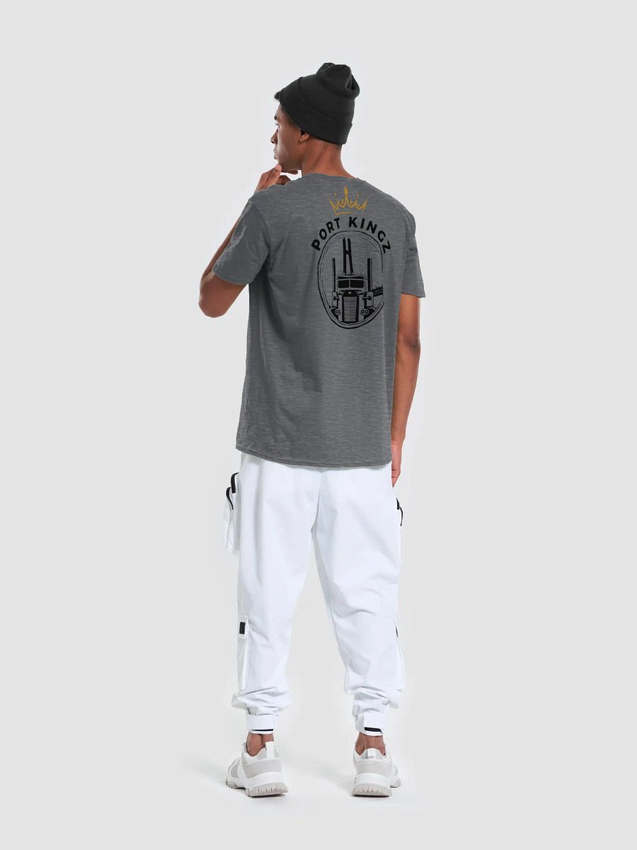 Port Kingz Tee product image (18)