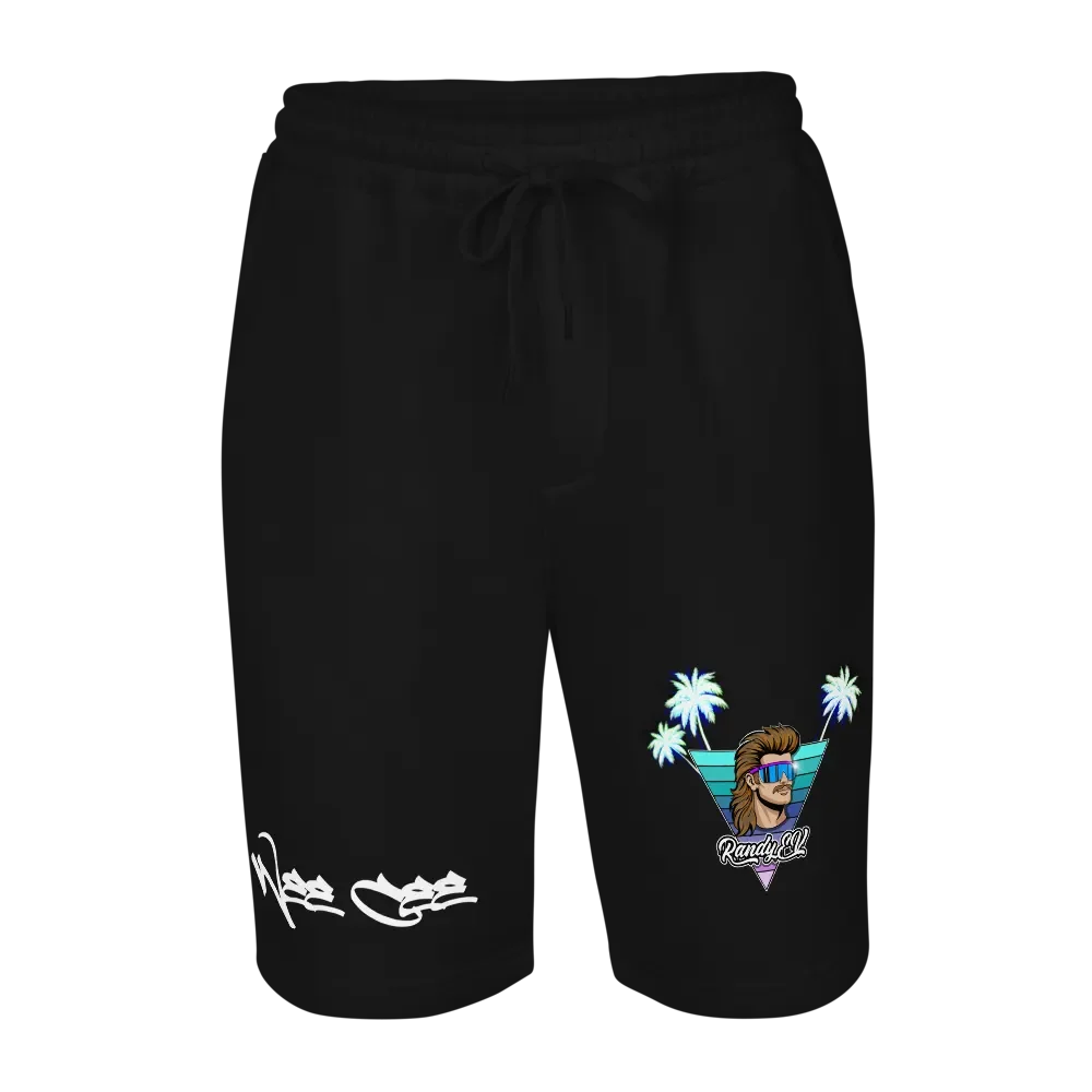 RandyEV product image (7)