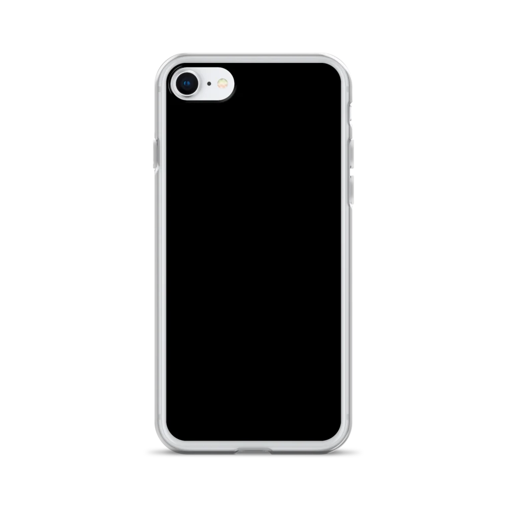Phone Case product image (28)